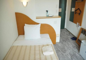 Naha Beach Side Hotel / Vacation STAY 76818